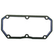 Sierra International Gasket - 18-99100 - image 1
