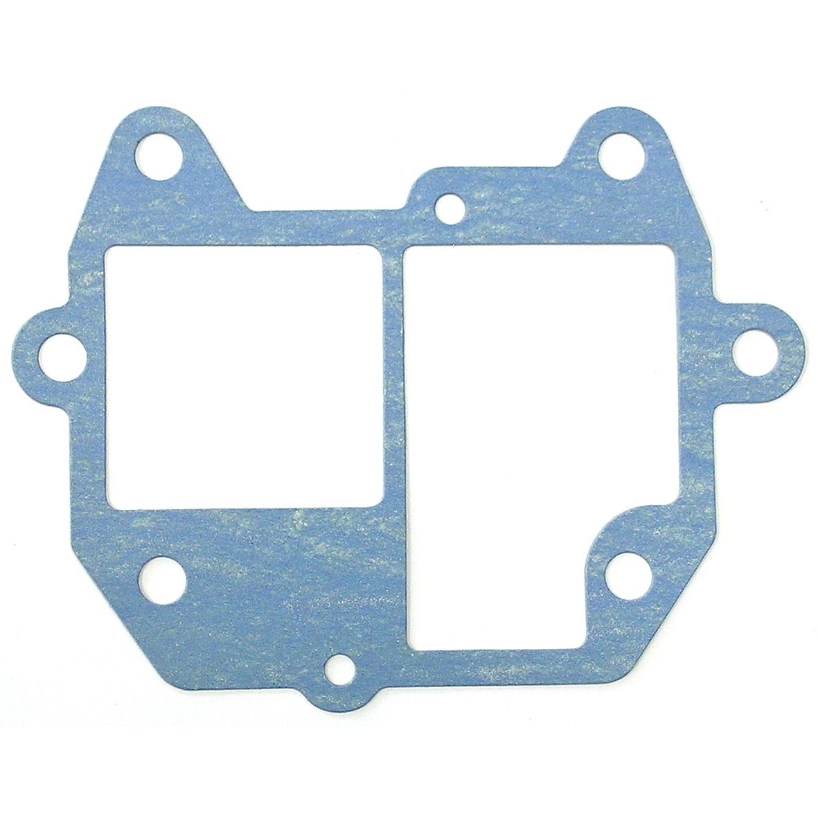 Sierra International Reed Gasket - 18-99109 - image 1