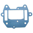 Sierra International Intake Gasket - 18-99110 - image 1
