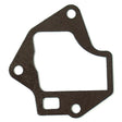 Sierra International Exhaust Gasket - 18-99114 - image 1