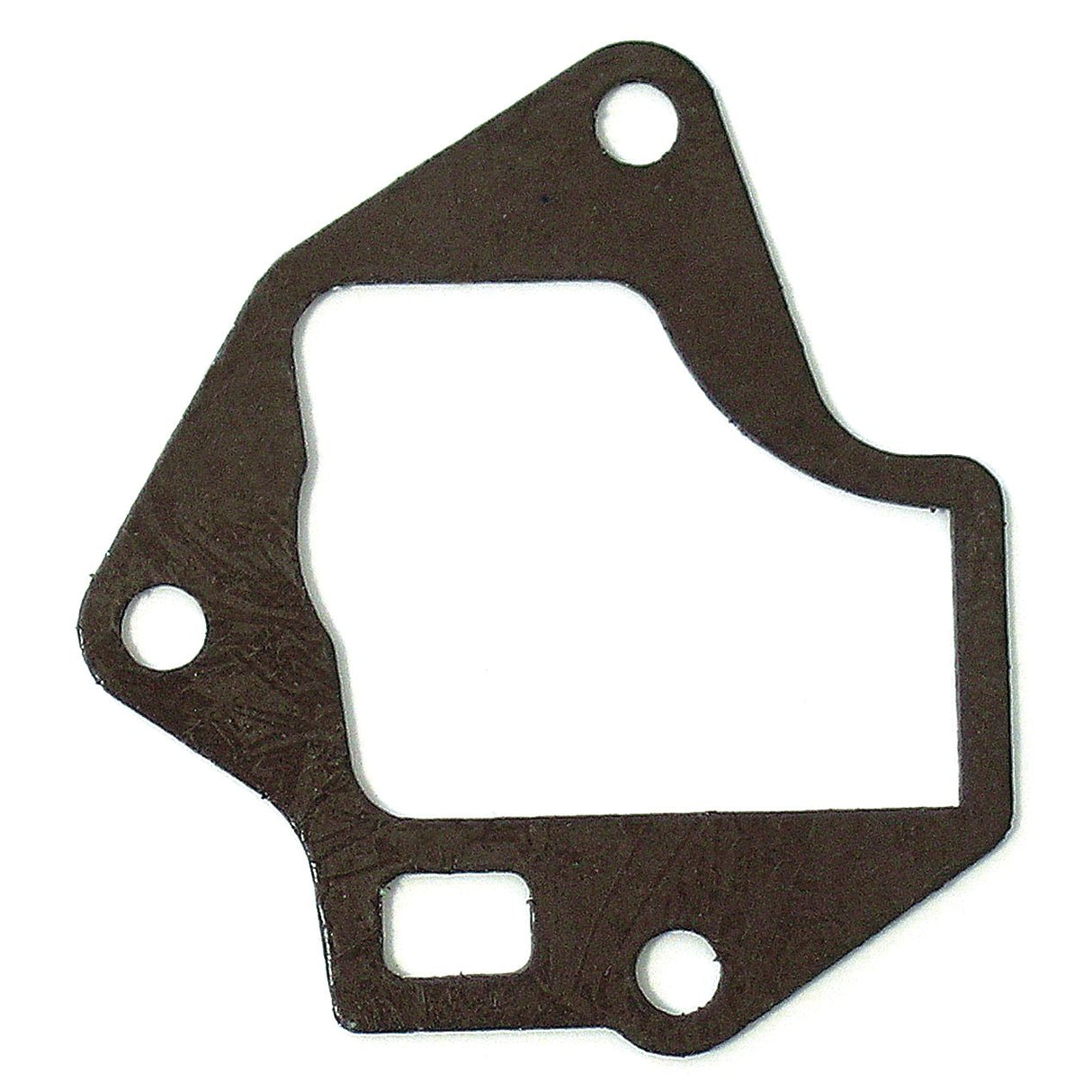 Sierra International Exhaust Gasket - 18-99114 - image 1