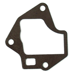 Sierra International Exhaust Gasket - 18-99114 - image 1