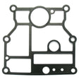 Sierra International Base Gasket - 18-99119 - image 1