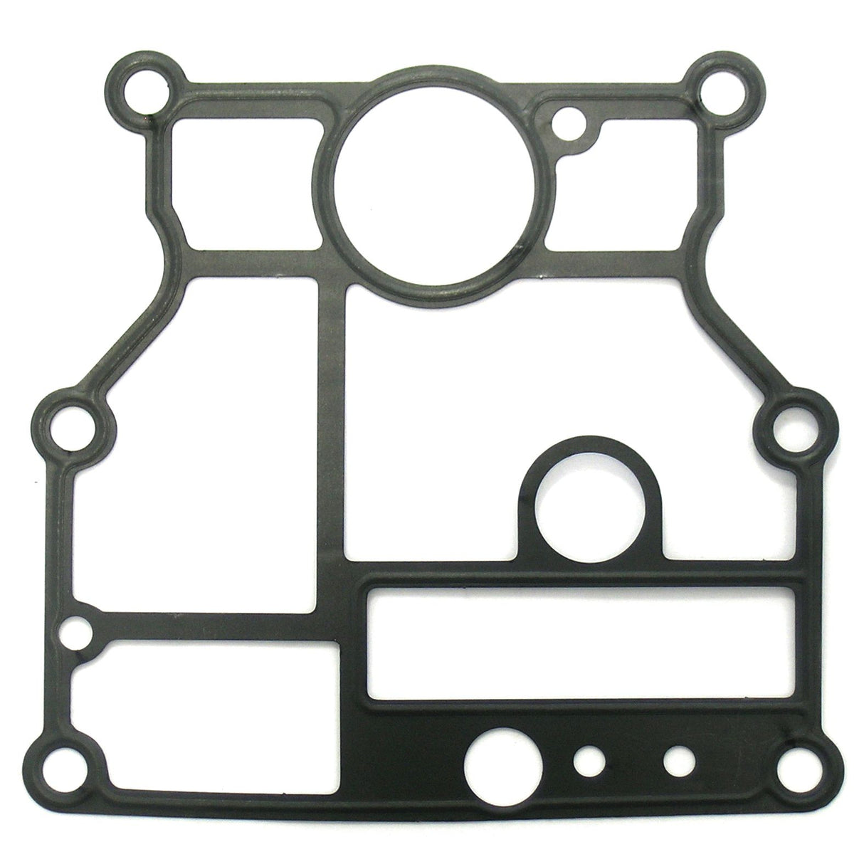 Sierra International Base Gasket - 18-99119 - image 1