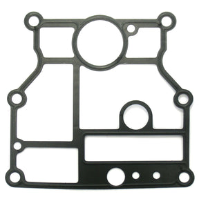 Sierra International Base Gasket - 18-99119 - image 1