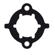 Sierra International Intake Gasket - 18-99122 - image 1
