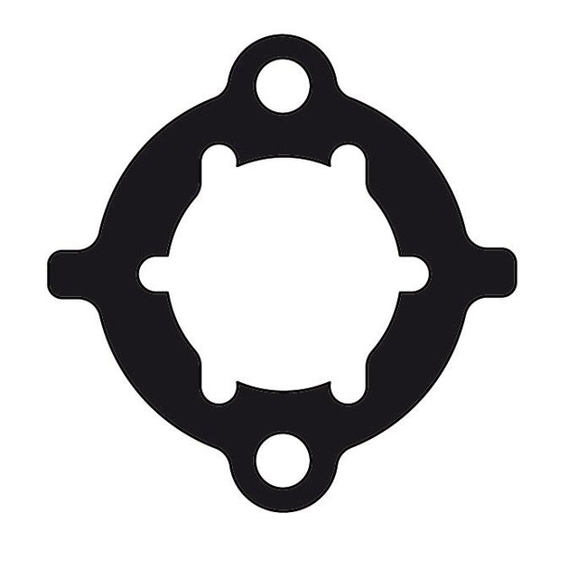 Sierra International Intake Gasket - 18-99122 - image 1