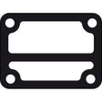 Sierra International GASKET - 18-99123 - image 1