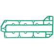 Sierra International Exhaust Gasket - 18-99128 - image 1