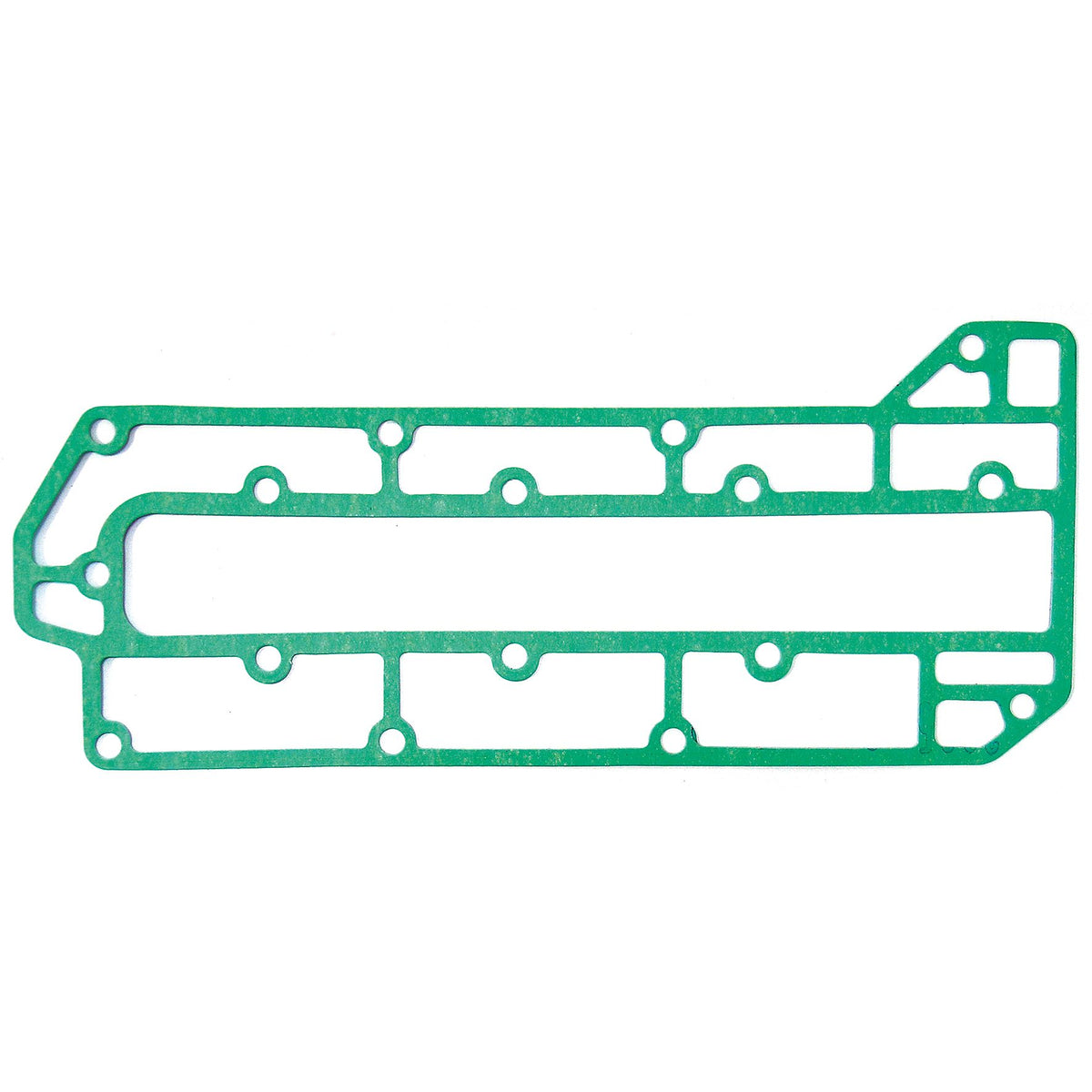 Sierra International Exhaust Gasket - 18-99128 - image 1