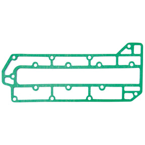 Sierra International Exhaust Gasket - 18-99128 - image 1