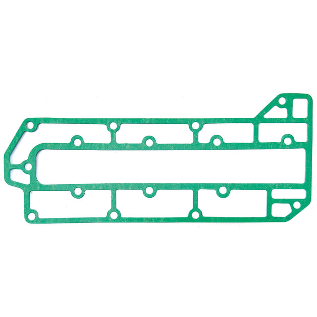 Sierra International Exhaust Gasket - 18-99128 - image 1