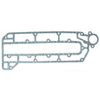 Sierra International Exhaust Gasket - 18-99129 - image 1