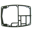 Sierra International Exhaust Gasket - 18-99130 - image 1