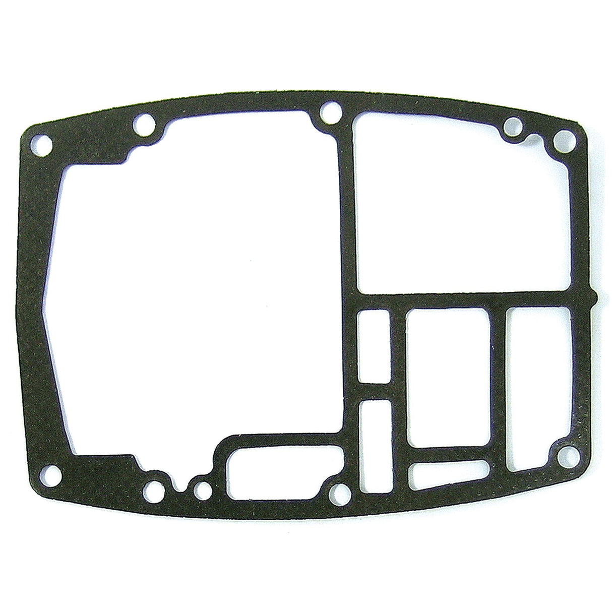 Sierra International Exhaust Gasket - 18-99130 - image 1