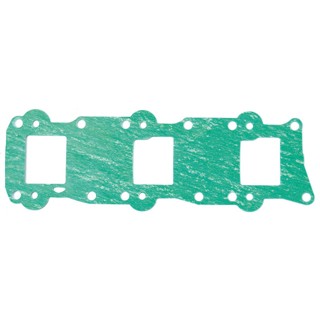 Sierra International Reed Gasket - 18-99132 - image 1