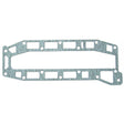 Sierra International Exhaust Gasket - 18-99135 - image 1