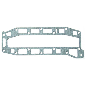 Sierra International Exhaust Gasket - 18-99135 - image 1