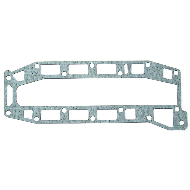 Sierra International Exhaust Gasket - 18-99135 - image 1