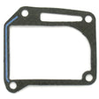 Sierra International Exhaust Gasket - 18-99137 - image 1