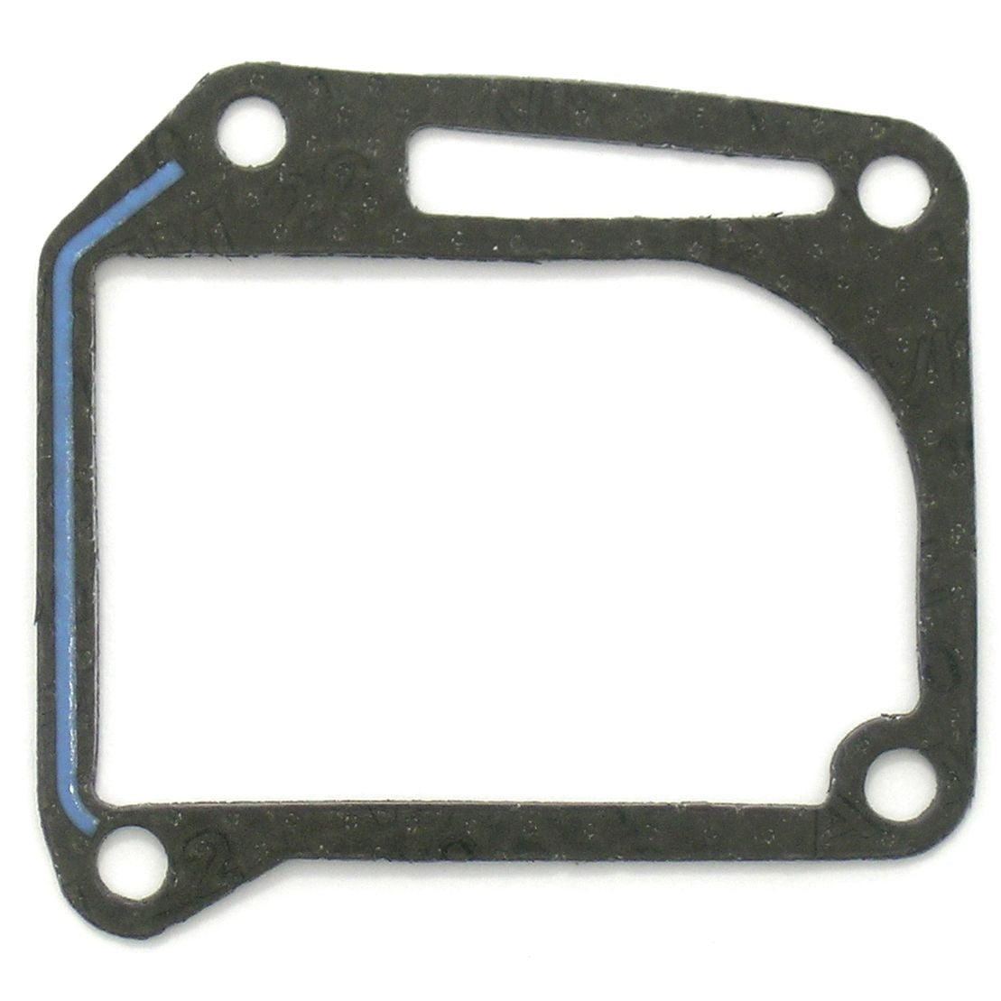 Sierra International Exhaust Gasket - 18-99137 - image 1