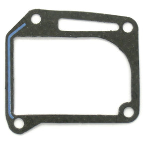 Sierra International Exhaust Gasket - 18-99137 - image 1