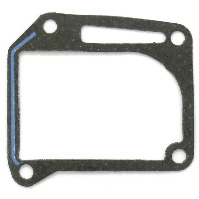Sierra International Exhaust Gasket - 18-99137 - image 1