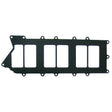 Sierra International Intake Gasket - 18-99139 - image 1