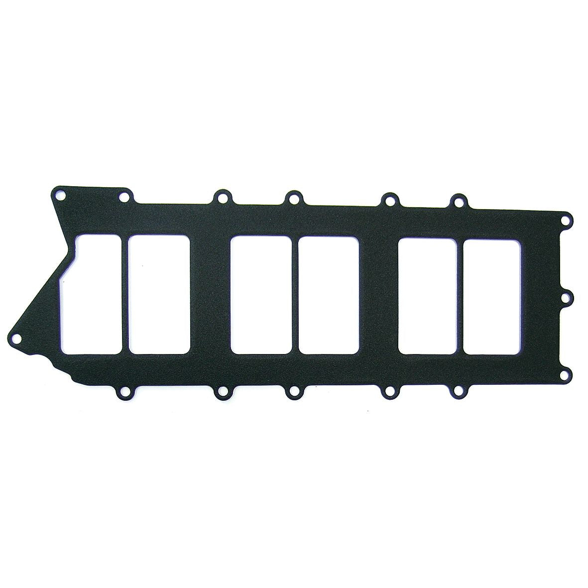 Sierra International Intake Gasket - 18-99139 - image 1