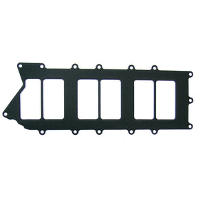 Sierra International Intake Gasket - 18-99139 - image 1