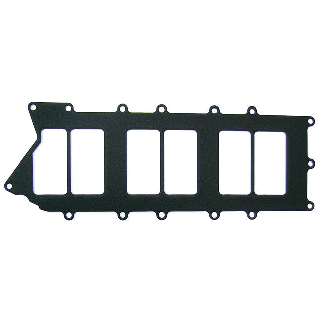 Sierra International Intake Gasket - 18-99139 - image 1