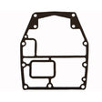 Sierra International Upper Casing Gasket - 18-99151 - image 1