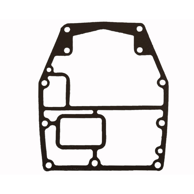 Sierra International Upper Casing Gasket - 18-99151 - image 1