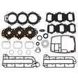 Sierra International Powerhead Gasket Kit - 18-99176 - image 1