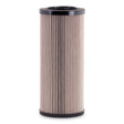 Sierra International Replacement Racor Fuel Cartridge for Turbine 1,000 Series (2 Micron) - 18-99187 - image 1