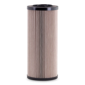Sierra International Replacement Racor Fuel Cartridge for Turbine 1,000 Series (2 Micron) - 18-99187 - image 1