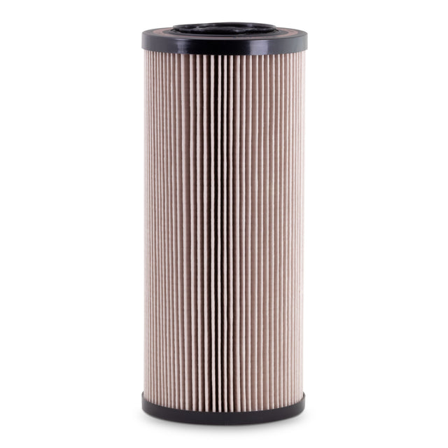 Sierra International Replacement Racor Fuel Cartridge for Turbine 1,000 Series (2 Micron) - 18-99187 - image 1