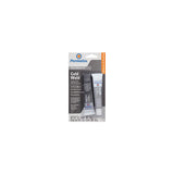Permatex 14600 Cold Weld Bonding Comp Marine Boat