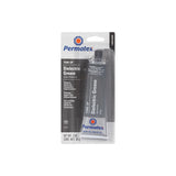 Permatex Dielectric Tune-Up Grease, .33 oz - 81150 - official Permatex product image 2