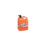 Permatex 25219 Fast Orng Hand CL With Pmp Marine Boat
