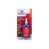Permatex 27140 Thrd Lck Red 271 36 ML Marine Boat