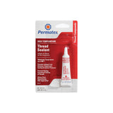 Permatex 59214 Thrd Sealant Hi-Temp 6ML Marine Boat