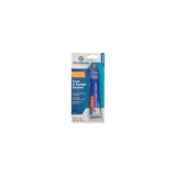 Permatex 80007 Form-A-Gasket No. 1, 1.5 oz. - 80007 - official Permatex product image 2