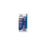 Permatex 80015 1.5 oz Form-A-Gasket #2 - 80015
