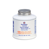 Permatex 80019 Form-A-Gasket 3H 4OZ Marine Boat