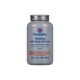 Permatex 80078 Anti-Seize Brsh Top 8OZ Marine Boat