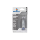 Permatex Dielectric Tune-Up Grease, .33 oz - 81150 - official Permatex product image 3