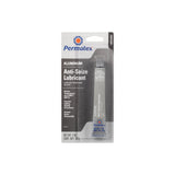 Permatex 81343 Anti-Sieze 133AR 1OZ Marine Boat