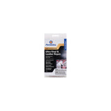 Permatex 81781 Repair Kit Vinyl&lthr Marine Boat