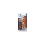 Permatex 81878 Gasket Slcn Cpr Htmp 3OZ Marine Boat